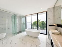 Seletar Hills Estate (D28), Semi-Detached #620128231